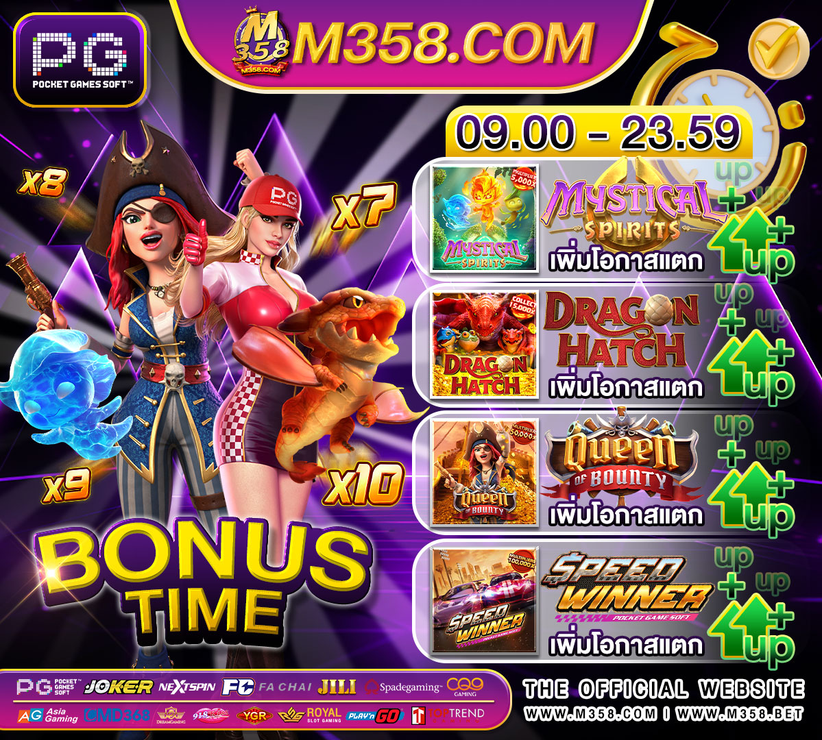 pg slot ฝาก ถอน ไม่มีขั้นต่ำ superslot เครดิต 30